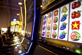 Responsible gaming message for 499 bdt tennis match browsing in Bangladesh
