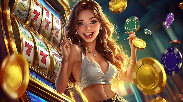 Responsible gaming guidance for 499 bdt live table sessions in Bangladesh