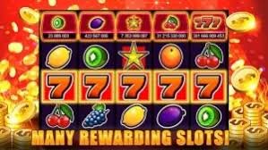 499 bdt sports and casino-style sections displayed in a balanced homepage layout