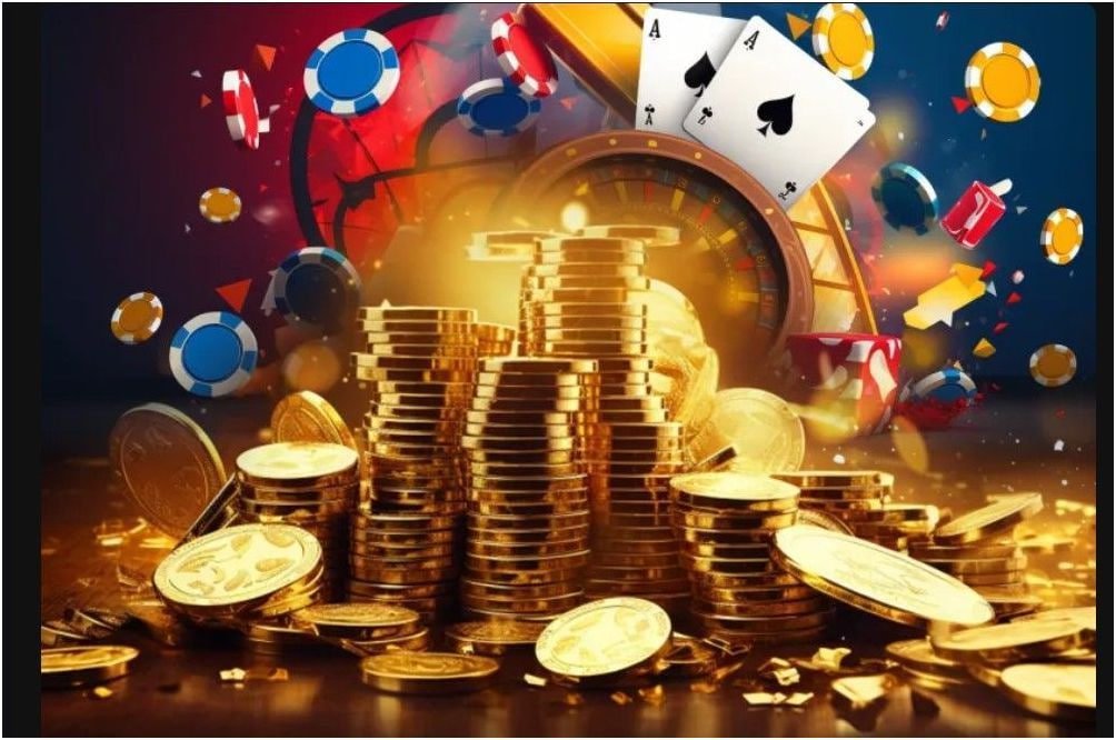 Responsible gaming reminders beside 499 bdt cricket team odds reading for adults