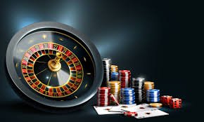 Account safety reminder beside 499 bdt live table guide content for adults