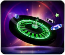Responsible gaming advice for Tower Game sessions on 499 bdt in Bangladesh