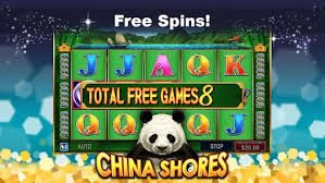 Live table guide on 499 bdt for Bangladesh adults browsing casino-style content