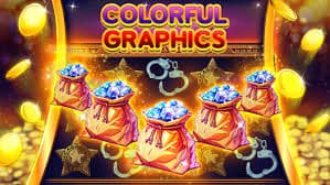 Responsible gaming advice for 499 bdt Hi Lo Game sessions in Bangladesh