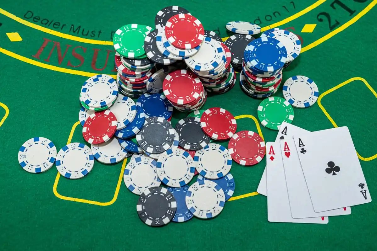 Responsible gaming guidance for 499 bdt users including time and budget limits