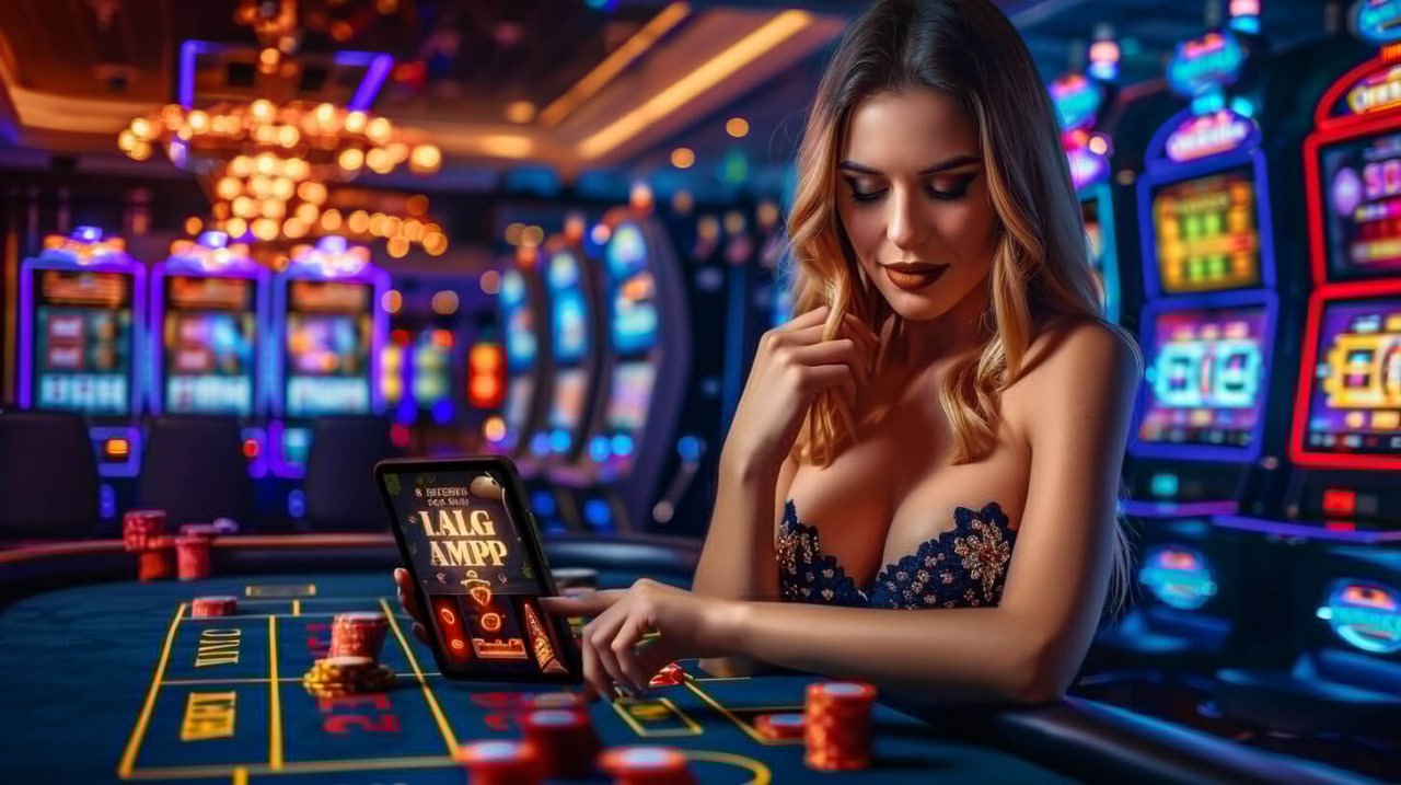 Responsible gaming message for 499 bdt Wild West Gold sessions in Bangladesh