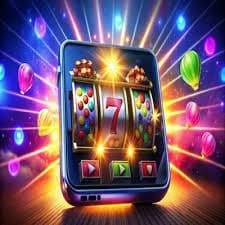 Mobile Tower Game browsing on 499 bdt with clean reading space for adults