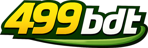 499 bdt homepage logo